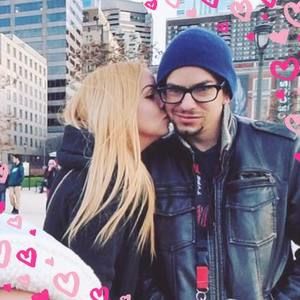 Meet your Posher, Adaliz